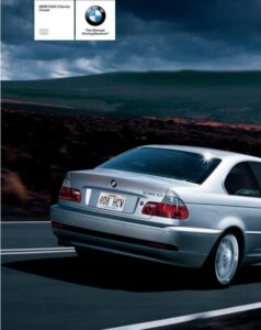 the-ultimate-driving-machine-2004-3-series-coupe-owners-manual.pdf