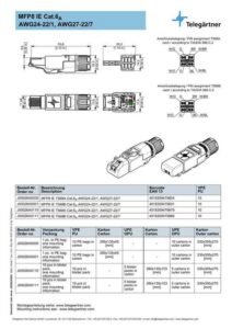 mfp8-ie-cat6a-awg24-221-awg27-227-datasheet.pdf