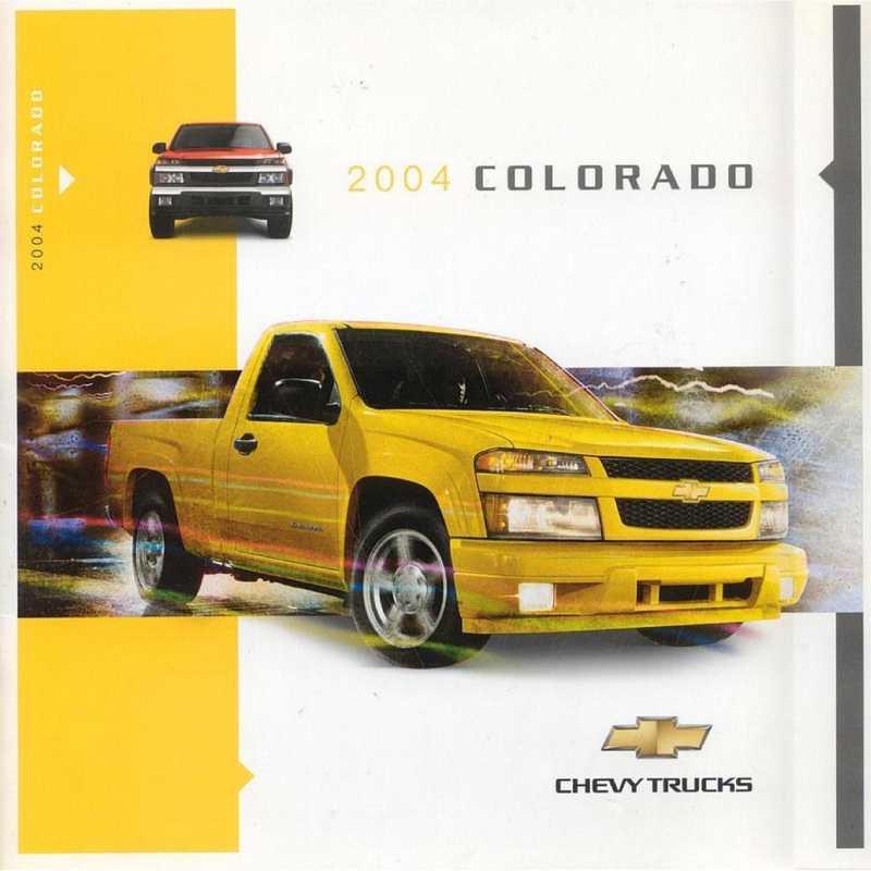 2004-chevrolet-colorado-owners-manual.pdf