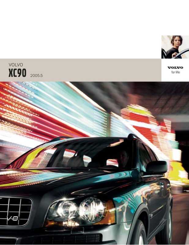 the-volvo-xc90-20055-volvo-for-life.pdf