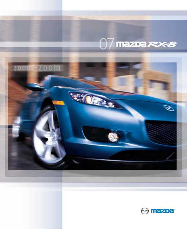 mazda-rx-8-owners-manual.pdf