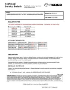 mazda-guidelines-for-factory-scheduled-maintenance.pdf