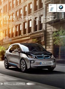 bmw-i3-rex-price-list-march-2015.pdf