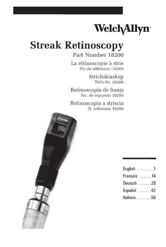 user-manual-for-welch-allyn-no-18200-3v-halogen-streak-retinoscope.pdf