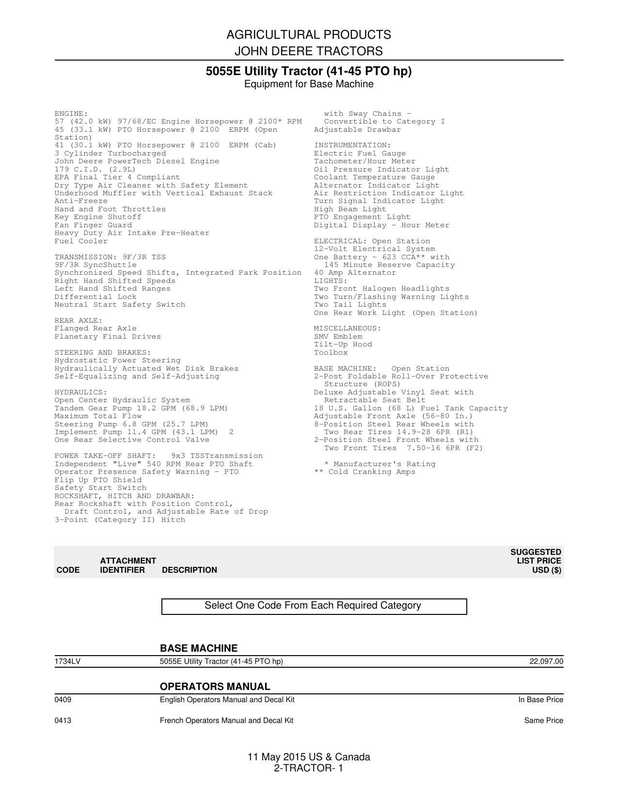 agricultural-products-john-deere-tractors-5055e-utility-tractor-41-45-pto-hp-equipment-for-base-machine.pdf