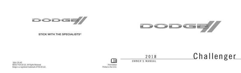 2018-dodge-challenger-owners-manual-third-edition.pdf