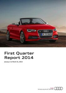 audi-quarter-1-report-2014-first-quarter-report-2014.pdf