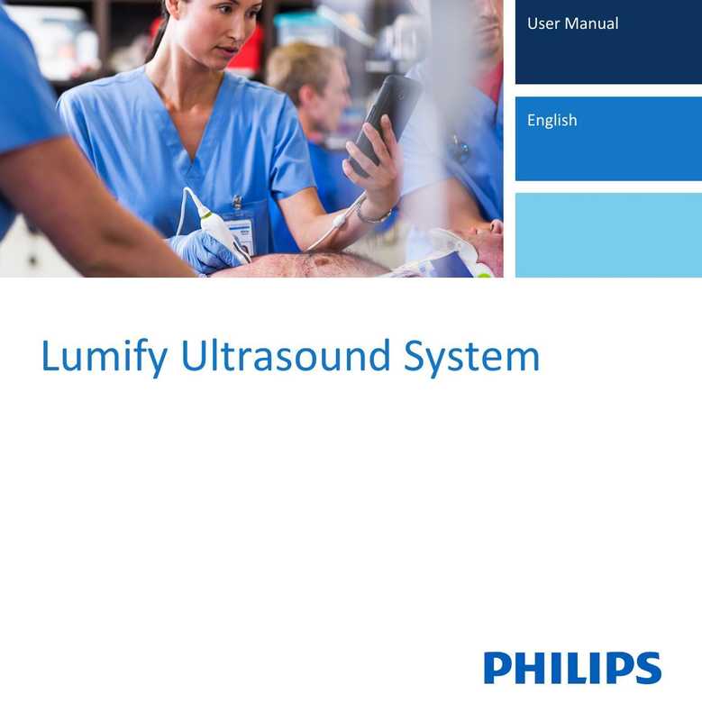 lumify-ultrasound-system-user-manual.pdf