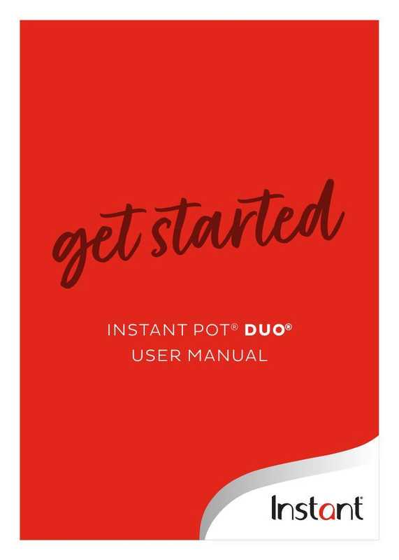 user-manual-for-instant-potsupsup-duo.pdf