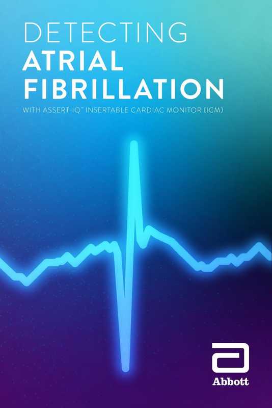 detecting-atrial-fibrillation-with-assert-iq-insertable-cardiac-monitor-icm.pdf