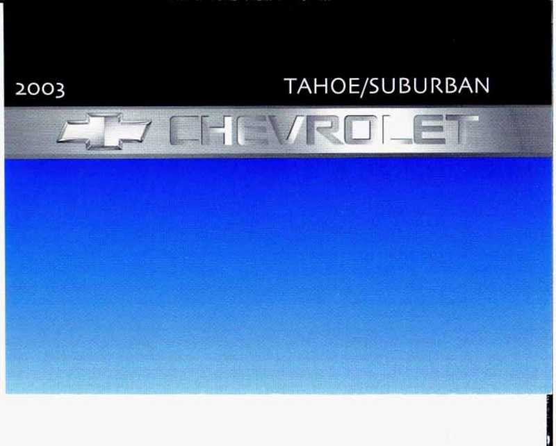 the-2003-chevrolet-tahoesuburban-owner-manual.pdf