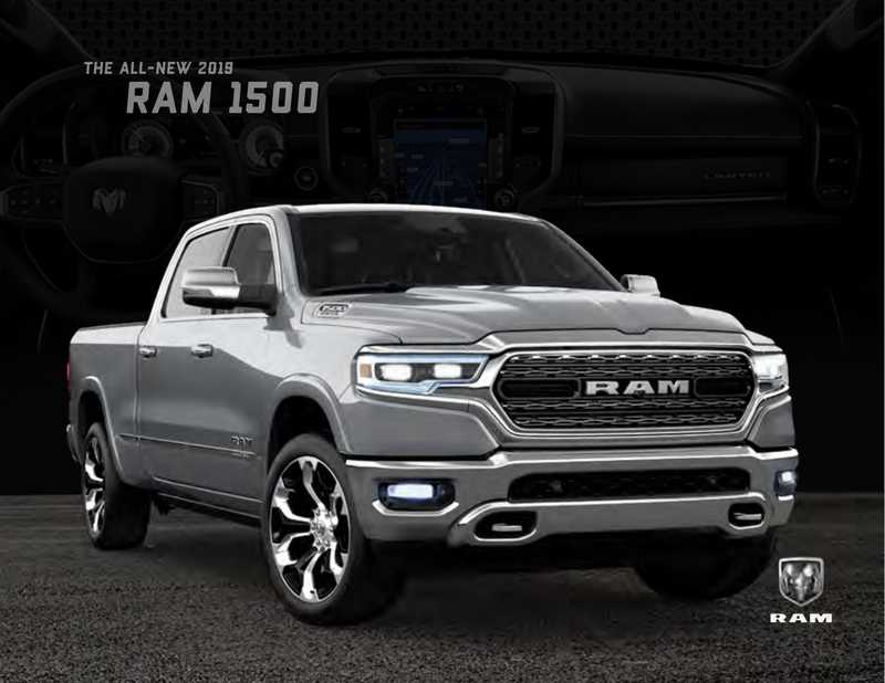 the-all-new-2019-ram-1500-owners-manual.pdf