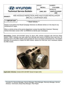 recall-205-santa-fe-sport-an-abs-module-inspection-technical-service-bulletin.pdf