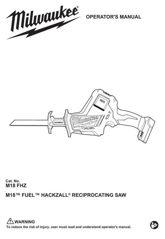 operators-manual-for-m18-fhz-hackzall-reciprocating-saw.pdf