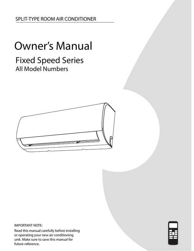 owners-manual-fix-speed-series-all-model-numbers-split-type-room-air-conditioner.pdf