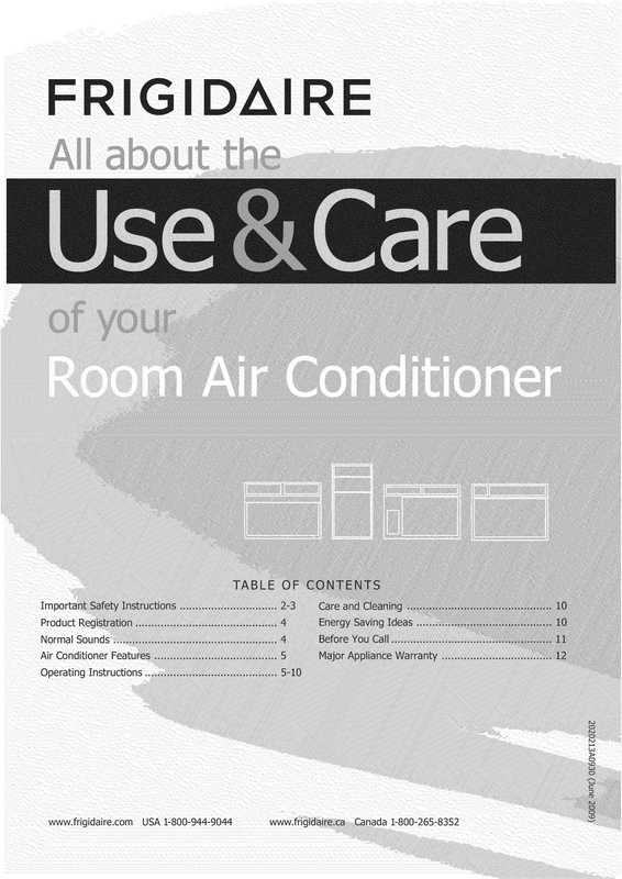 the-use-care-manual-for-your-room-air-conditioner-model-not-specified.pdf