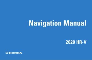 2020-hr-v-navigation-manual-nm-10387.pdf