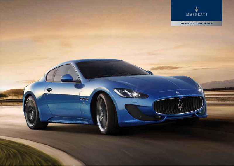 maserati-granturismo-sport-l11-prestige-luxury-and-elegance-introduction.pdf