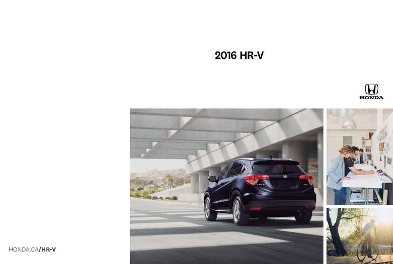 the-2016-honda-hr-v-owners-manual.pdf