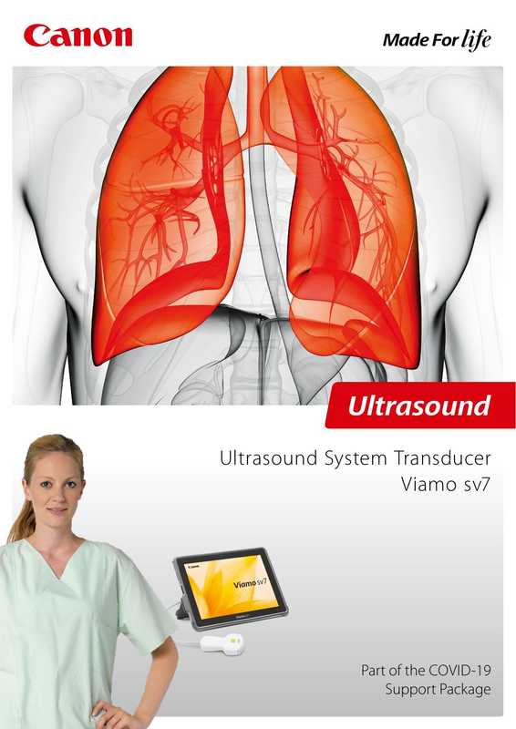 user-manual-for-cleaning-disinfection-and-sterilization-of-ultrasound-transducer-viamo-sv7.pdf