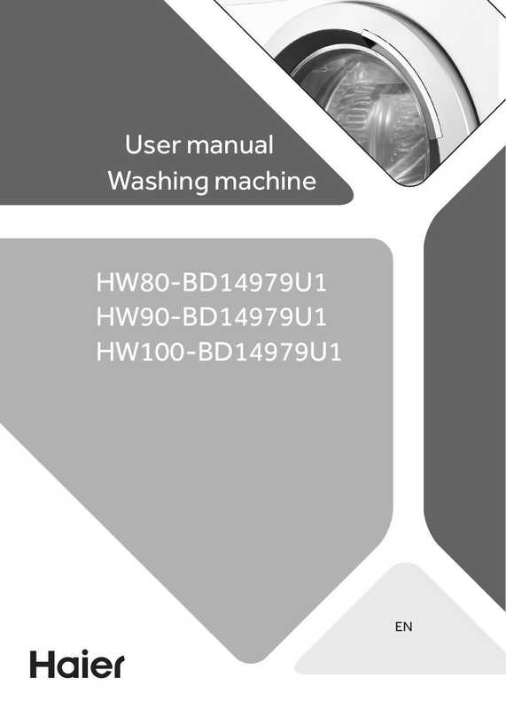 haier-washing-machine-hw80-bd14979u1-user-manual.pdf