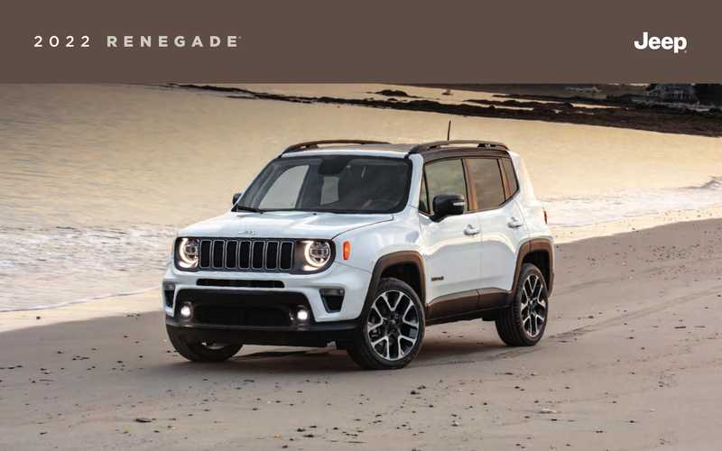 2022-jeep-renegade-limited---expand-your-universe.pdf