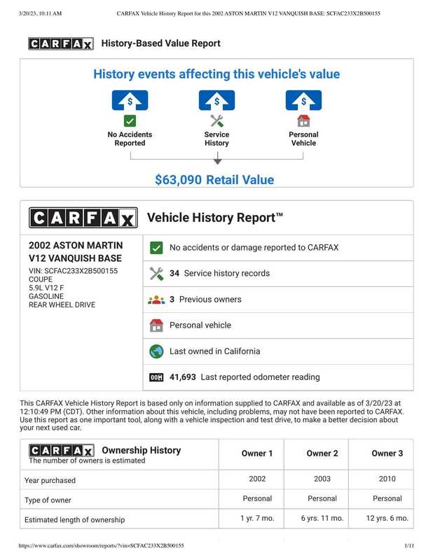 2002-aston-martin-vi2-vanquish-base-carfax-vehicle-history-report.pdf