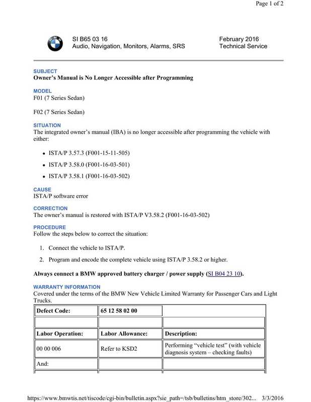 bmw-fo1-series-sedan-and-fo2-series-sedan-owners-manual-technical-service-bulletin.pdf