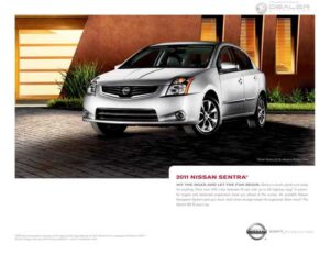 nissan-sentra-2011-owners-manual.pdf