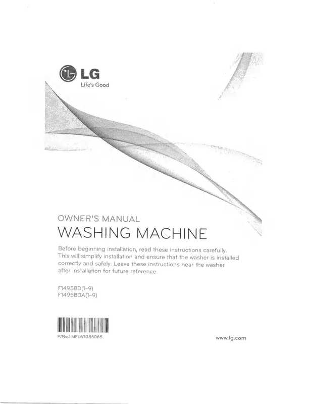 lg-fully-automatic-washing-machine-owners-manual.pdf