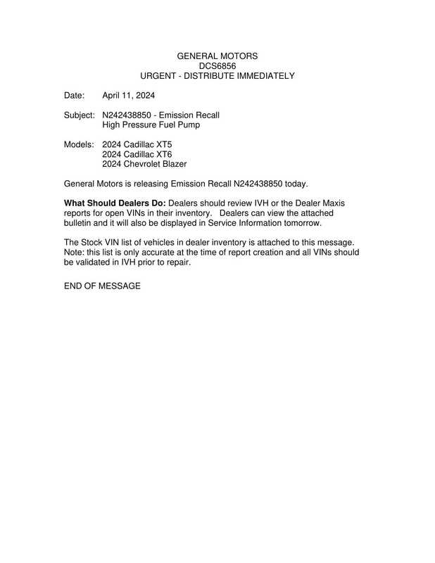 emission-recall-n242438850-high-pressure-fuel-pump.pdf