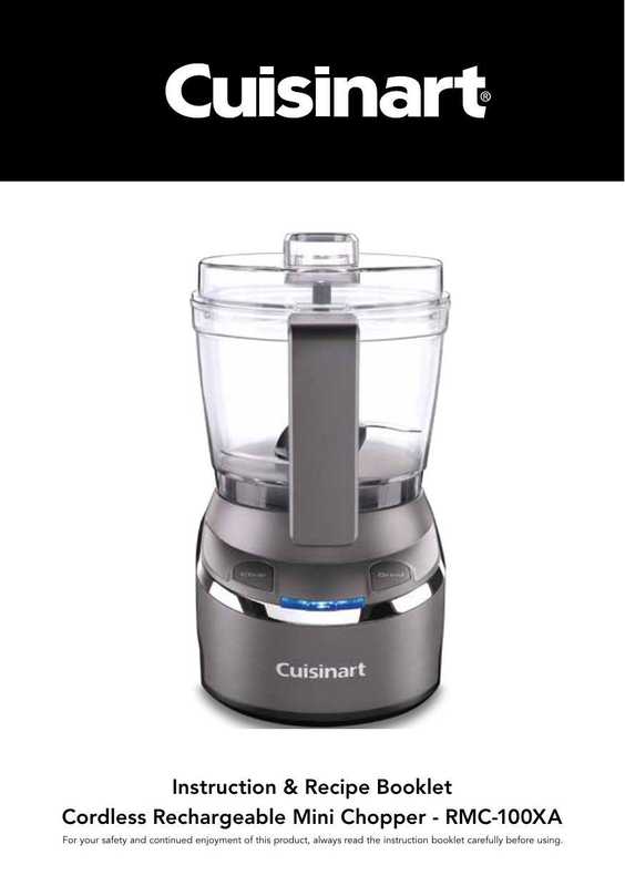 cuisinart-instruction-recipe-booklet-cordless-rechargeable-mini-chopper-rmc-1ooxa.pdf