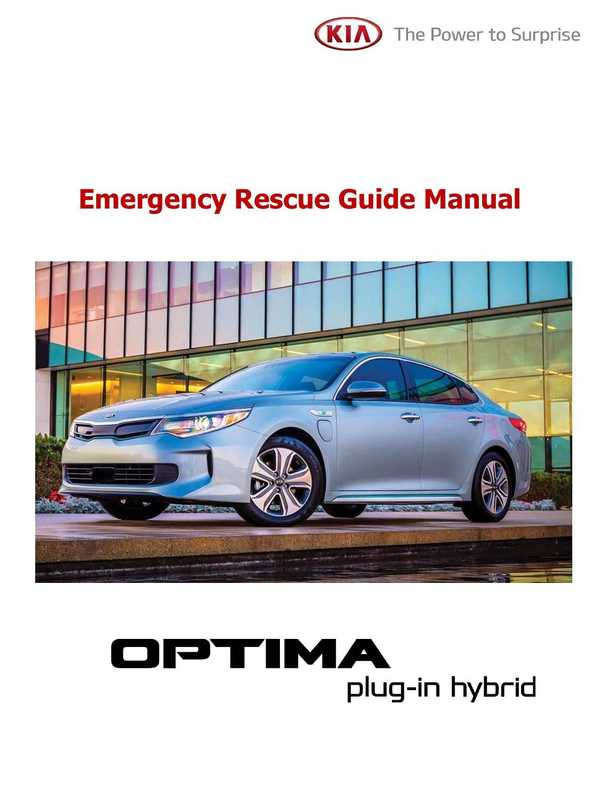 the-kia-optima-plug-in-hybrid-electric-vehicle-emergency-rescue-guide-manual.pdf