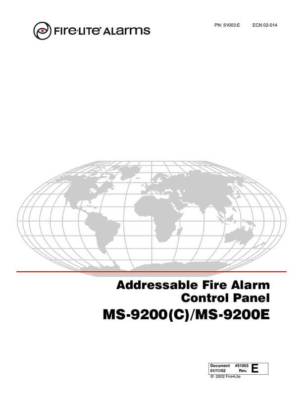 addressable-fire-alarm-control-panel-ms-9200cms-9200e-manual.pdf