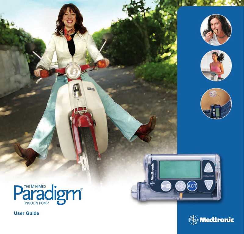 paradigm-515-and-715-insulin-pumps-user-guide.pdf