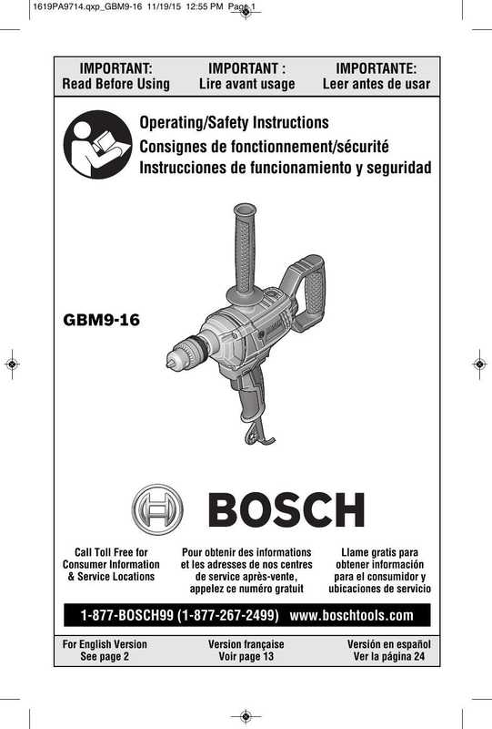 bosch-operatingsafety-instructions-consignes-de-fonctionnementsecurite-instrucciones-de-funcionamiento-y-seguridad-gbm9-16.pdf