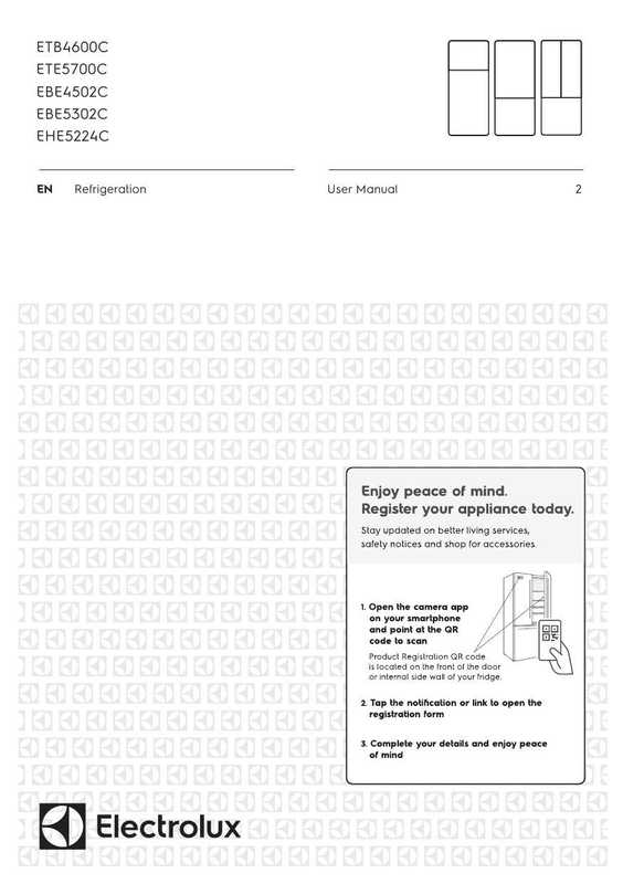 refrigeration-user-manual.pdf