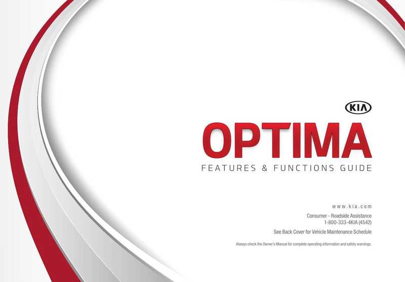 kia-optima-features-fun-ctions-g-uide.pdf