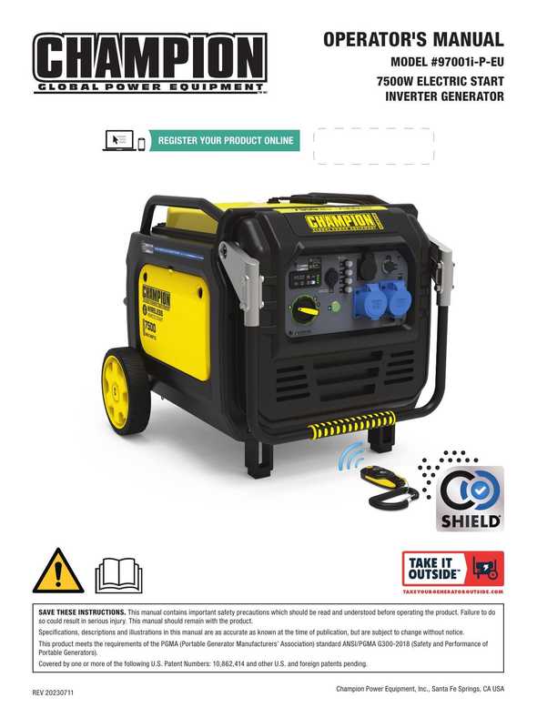 operators-manual-model-97001i-p-eu-7500w-electric-start-inverter-generator.pdf