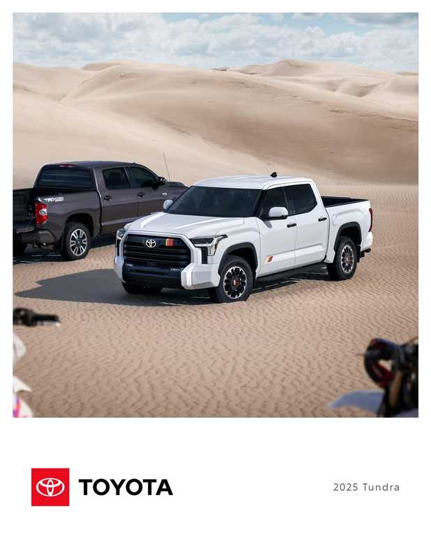 2025-toyota-tundra-owners-manual.pdf