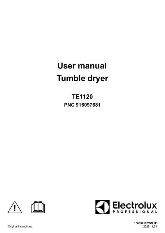 electrolux-te1120-tumble-dryer-user-manual.pdf