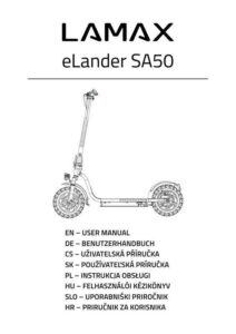 lamax-elander-saso-product-description-specifications-and-operating-instructions.pdf