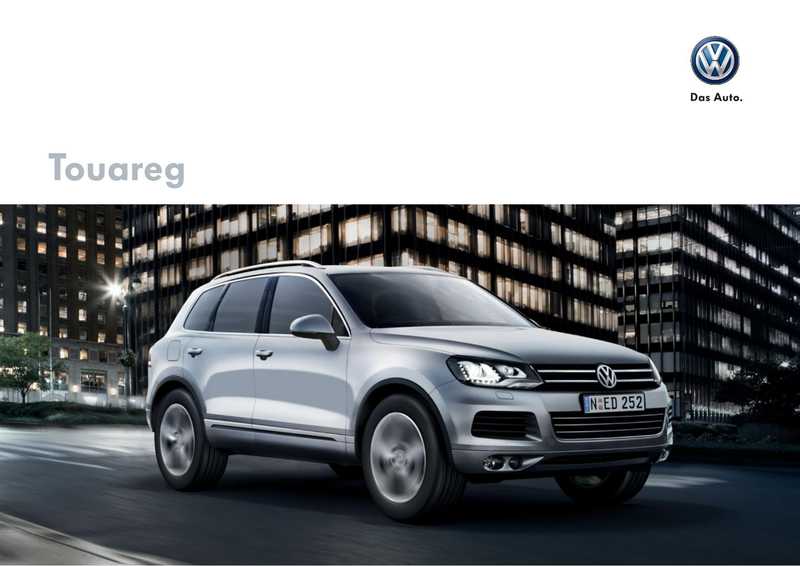 the-volkswagen-touareg-ned-252.pdf