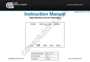 instruction-manual-high-definition-link-for-volkswagen-iholims-dld-iooni-avi-hjool-invoujmod-8-ihdmi-in-powerf-sv-usb-navi-in-iuart-vf-ilvds-out.pdf