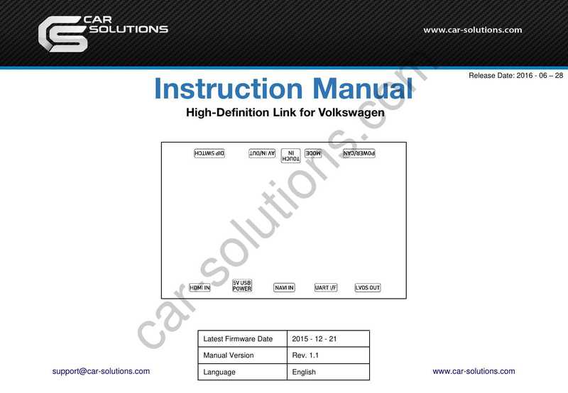 instruction-manual-high-definition-link-for-volkswagen-iholims-dld-iooni-avi-hjool-invoujmod-8-ihdmi-in-powerf-sv-usb-navi-in-iuart-vf-ilvds-out.pdf