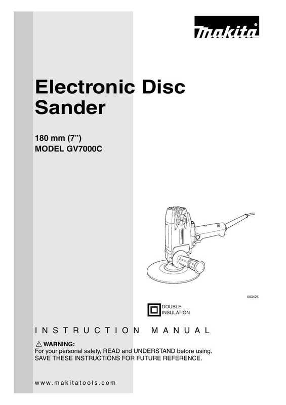 tinakital-electronic-disc-sander-model-gvzoooc-user-manual.pdf