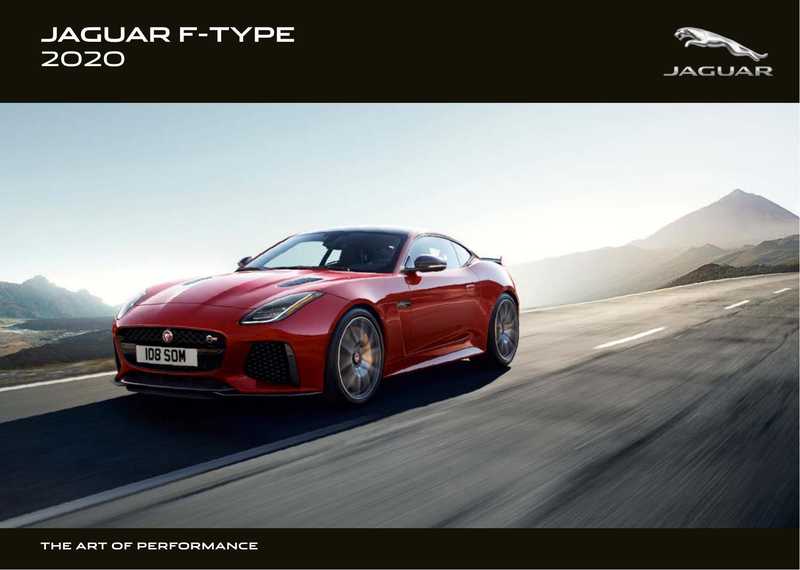 jaguar-f-type-2020-the-art-of-performance.pdf