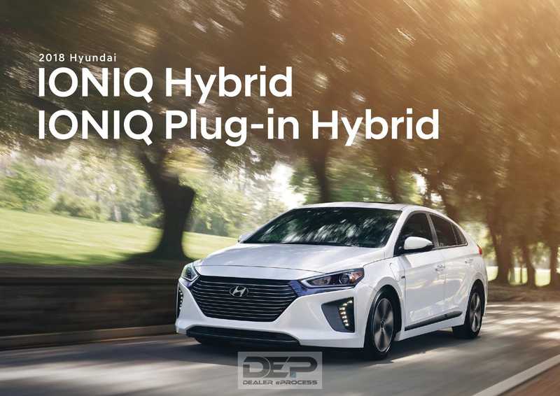 2018-ioniq-hybrid-and-ioniq-plug-in-hybrid-owners-manual.pdf