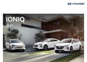 2021-hyundai-ioniq-owners-manual-a-bit-about-us.pdf