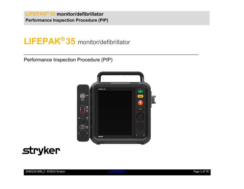 lifepak-35-monitorldefibrillator-performance-inspection-procedure-pip.pdf